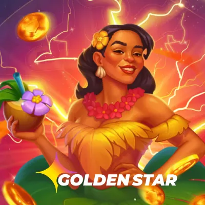 golden star casino no deposit bonus