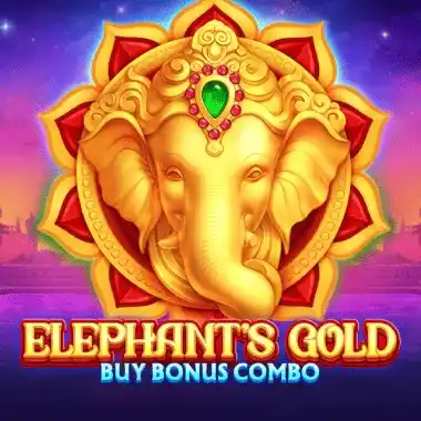 golden star casino mobile